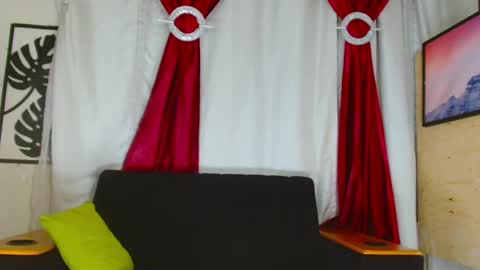 Berry online show from April 21, 2026, 2:51 am