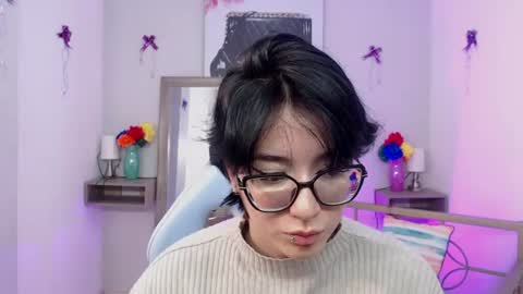 Snapshot of dark_buuu chatting on August 4, 2026, 12:41 pm dark_buuu online show from August 4, 2026, 12:41 pm