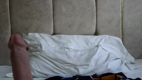 Dark Candy 254 online show from February 4, 2025, 4:26 am