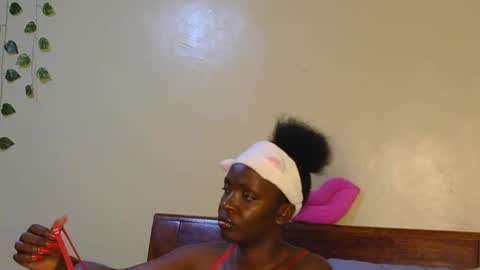 Snapshot of dark_candy3 chatting on June 13, 2026, 4:49 pm dark_candy3 online show from June 13, 2026, 4:49 pm