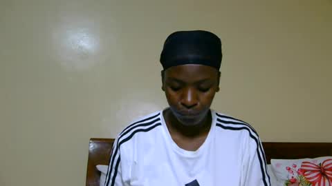 Snapshot of dark_candy3 chatting on July 10, 2026, 11:02 am dark_candy3 online show from July 10, 2026, 11:02 am