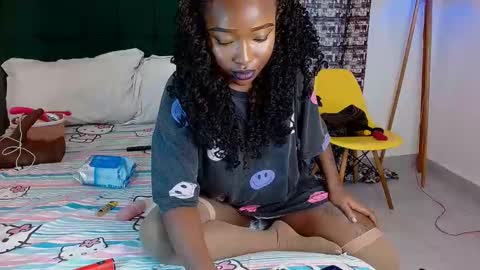 becky online show from April 13, 2026, 6:30 am