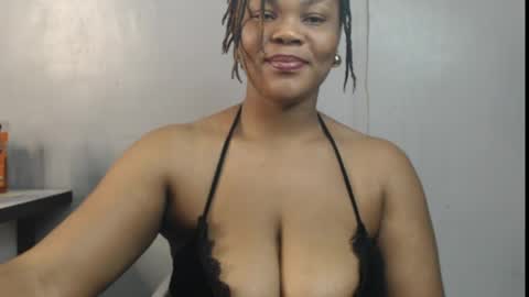 Goodness online show from April 18, 2026, 4:16 am