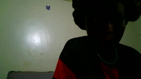 Snapshot of dark_desire0156 chatting on June 11, 2026, 8:29 pm desire online show from June 11, 2026, 8:29 pm