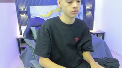 DARCK online show from February 1, 2026, 12:04 pm