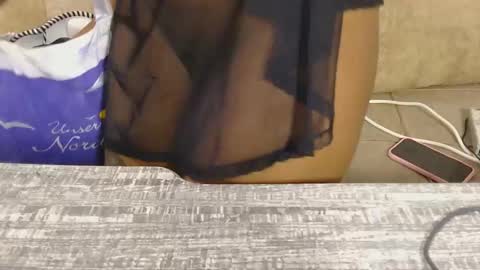 Snapshot of dark_desireone chatting on May 4, 2026, 1:23 am jabergal online show from May 4, 2026, 1:23 am