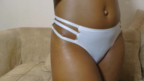 Snapshot of dark_desireone chatting on May 14, 2026, 2:07 am jabergal online show from May 14, 2026, 2:07 am