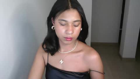 Sofia online show from December 14, 2024, 6:02 am