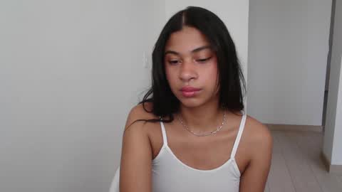 Sofia online show from January 4, 2025, 5:05 pm