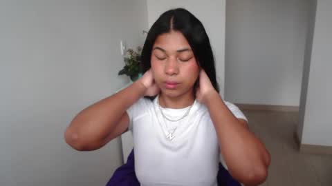 Sofia online show from February 15, 2025, 10:42 pm