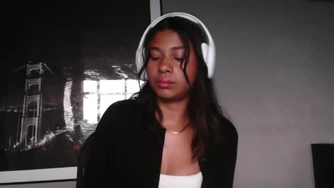 Sofia online show from February 7, 2026, 11:08 pm