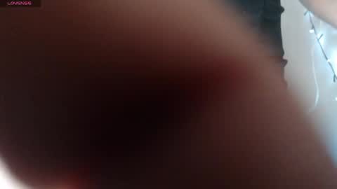 dark_flama online show from May 15, 2026, 11:34 pm