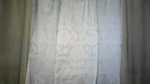 LIANNA online show from January 15, 2025, 2:17 am