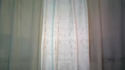 LIANNA online show from February 17, 2025, 12:32 am