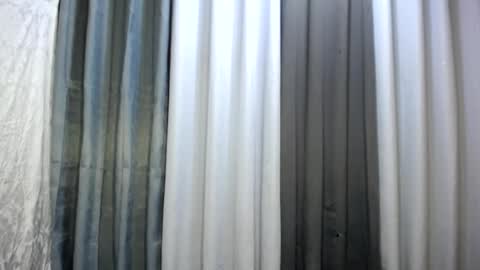 LIANNA online show from March 23, 2026, 1:31 am