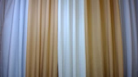 Snapshot of dark_hurohuro19 chatting on April 24, 2026, 3:09 am LIANNA online show from April 24, 2026, 3:09 am