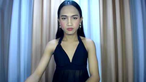 Snapshot of dark_hurohuro19 chatting on May 24, 2026, 2:49 am LIANNA online show from May 24, 2026, 2:49 am