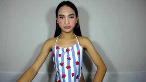Snapshot of dark_hurohuro19 chatting on July 24, 2026, 2:53 am LIANNA online show from July 24, 2026, 2:53 am
