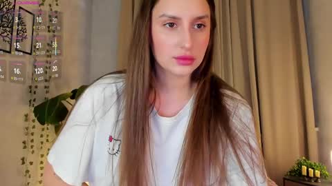 Celine online show from April 16, 2026, 12:06 pm