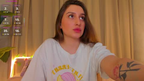 Celine online show from April 19, 2026, 6:10 pm