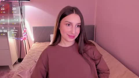Celine online show from June 2, 2026, 8:22 pm