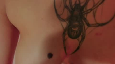 Snapshot of dark_kitty_666 chatting on May 6, 2026, 10:53 am Dark Kitty online show from May 6, 2026, 10:53 am
