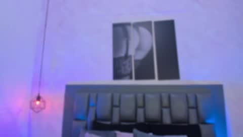 Snapshot of dark_kitty_666 chatting on May 27, 2026, 5:59 am Dark Kitty online show from May 27, 2026, 5:59 am
