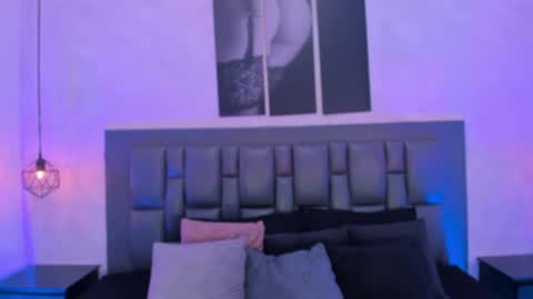 Snapshot of dark_kitty_666 chatting on June 5, 2026, 6:52 am Dark Kitty online show from June 5, 2026, 6:52 am