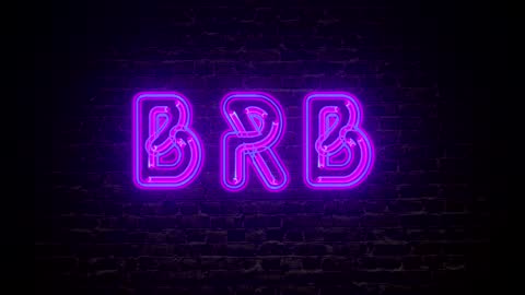 Lola online show from February 4, 2025, 12:55 pm