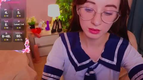 Lola online show from February 25, 2025, 10:26 am