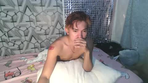 Snapshot of dark_lustxox chatting on March 18, 2026, 4:21 pm dark_lustxox online show from March 18, 2026, 4:21 pm