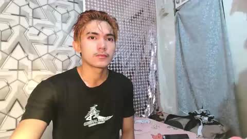 Snapshot of dark_lustxox chatting on March 23, 2026, 11:25 am dark_lustxox online show from March 23, 2026, 11:25 am