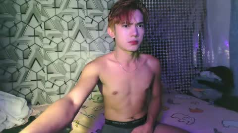 Snapshot of dark_lustxox chatting on April 2, 2026, 11:30 am dark_lustxox online show from April 2, 2026, 11:30 am