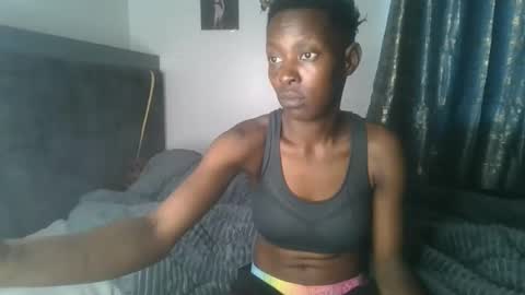 Snapshot of dark_mellanin chatting on June 2, 2026, 9:55 am dark_mellanin online show from June 2, 2026, 9:55 am