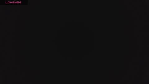 Snapshot of dark_nina__ chatting on May 26, 2026, 2:51 am dark_nina__ online show from May 26, 2026, 2:51 am