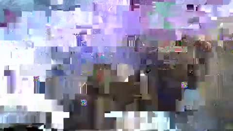 dark_princess1 online show from December 15, 2024, 12:28 pm