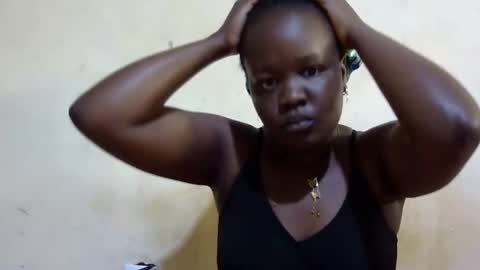 dark_princess1 online show from November 3, 2025, 5:42 am