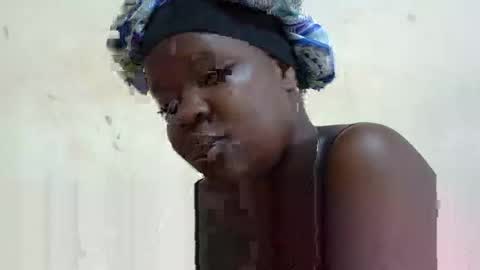 dark_princess1 online show from February 2, 2026, 5:39 am