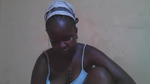 dark_princess1 online show from February 24, 2026, 6:00 am