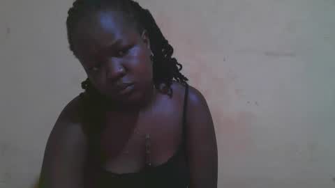 dark_princess1 online show from March 1, 2026, 6:48 am