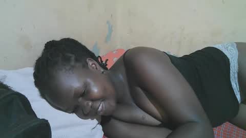 dark_princess1 online show from March 2, 2026, 5:30 am