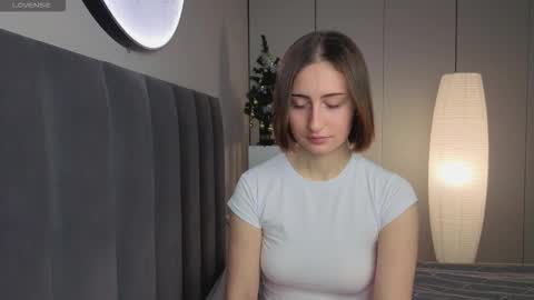 Emily online show from February 5, 2026, 7:13 am