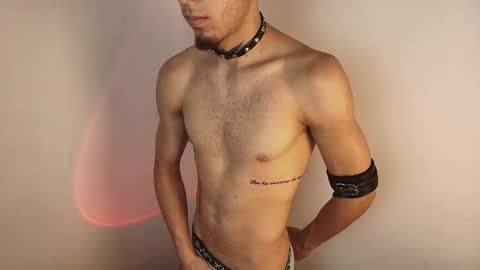 rosse online show from January 18, 2026, 11:19 pm