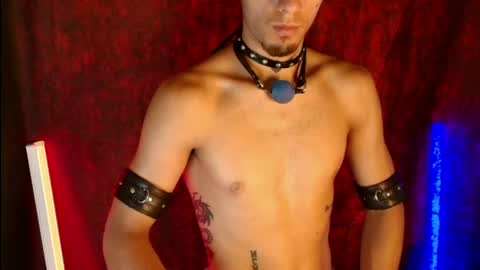Snapshot of dark_rosse1 chatting on May 3, 2026, 6:47 pm rosse online show from May 3, 2026, 6:47 pm
