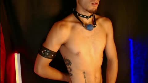 Snapshot of dark_rosse1 chatting on May 12, 2026, 3:14 am rosse online show from May 12, 2026, 3:14 am