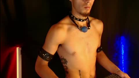 Snapshot of dark_rosse1 chatting on May 22, 2026, 3:35 am rosse online show from May 22, 2026, 3:35 am