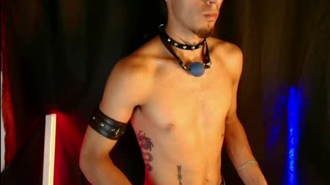 Snapshot of dark_rosse1 chatting on May 24, 2026, 3:22 am rosse online show from May 24, 2026, 3:22 am