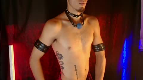 Snapshot of dark_rosse1 chatting on May 25, 2026, 5:41 pm rosse online show from May 25, 2026, 5:41 pm