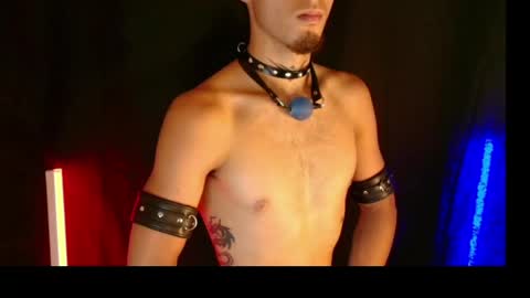 Snapshot of dark_rosse1 chatting on June 3, 2026, 3:31 am rosse online show from June 3, 2026, 3:31 am