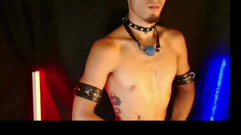 Snapshot of dark_rosse1 chatting on June 4, 2026, 2:17 am rosse online show from June 4, 2026, 2:17 am